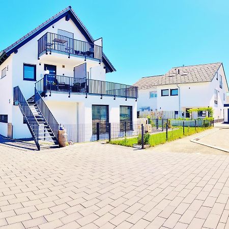 Casa Muro FDH 외부 사진