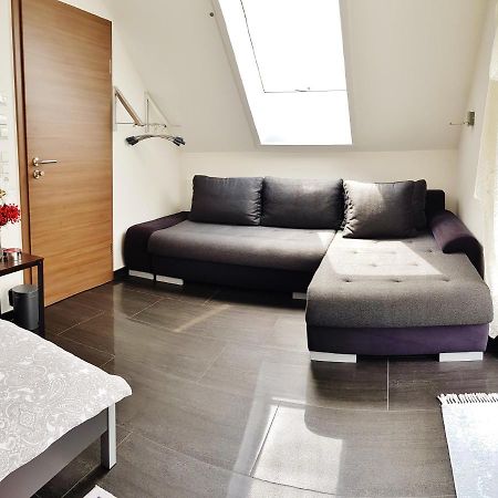 Casa Muro FDH 외부 사진