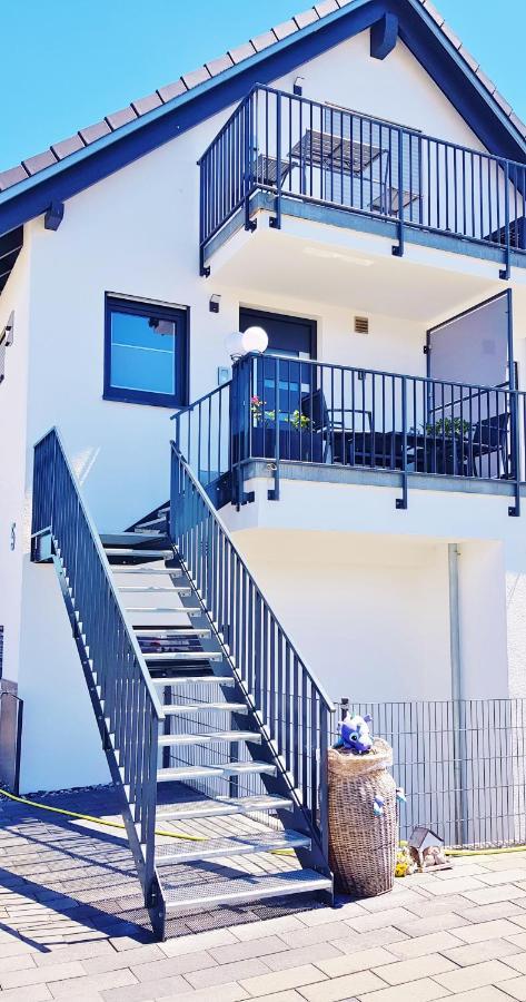 Casa Muro FDH 외부 사진