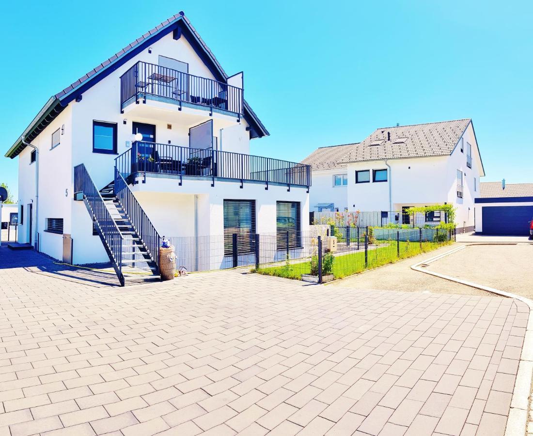 Casa Muro FDH 외부 사진