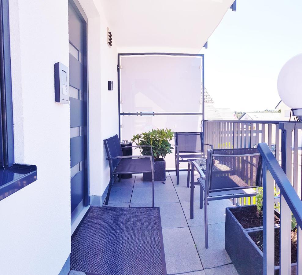 Casa Muro FDH 외부 사진