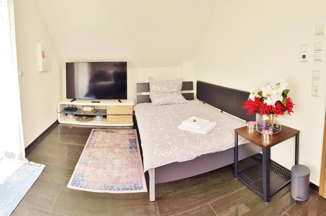 Casa Muro FDH 외부 사진