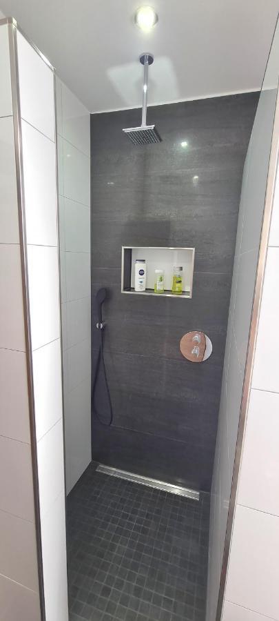 Casa Muro FDH 외부 사진