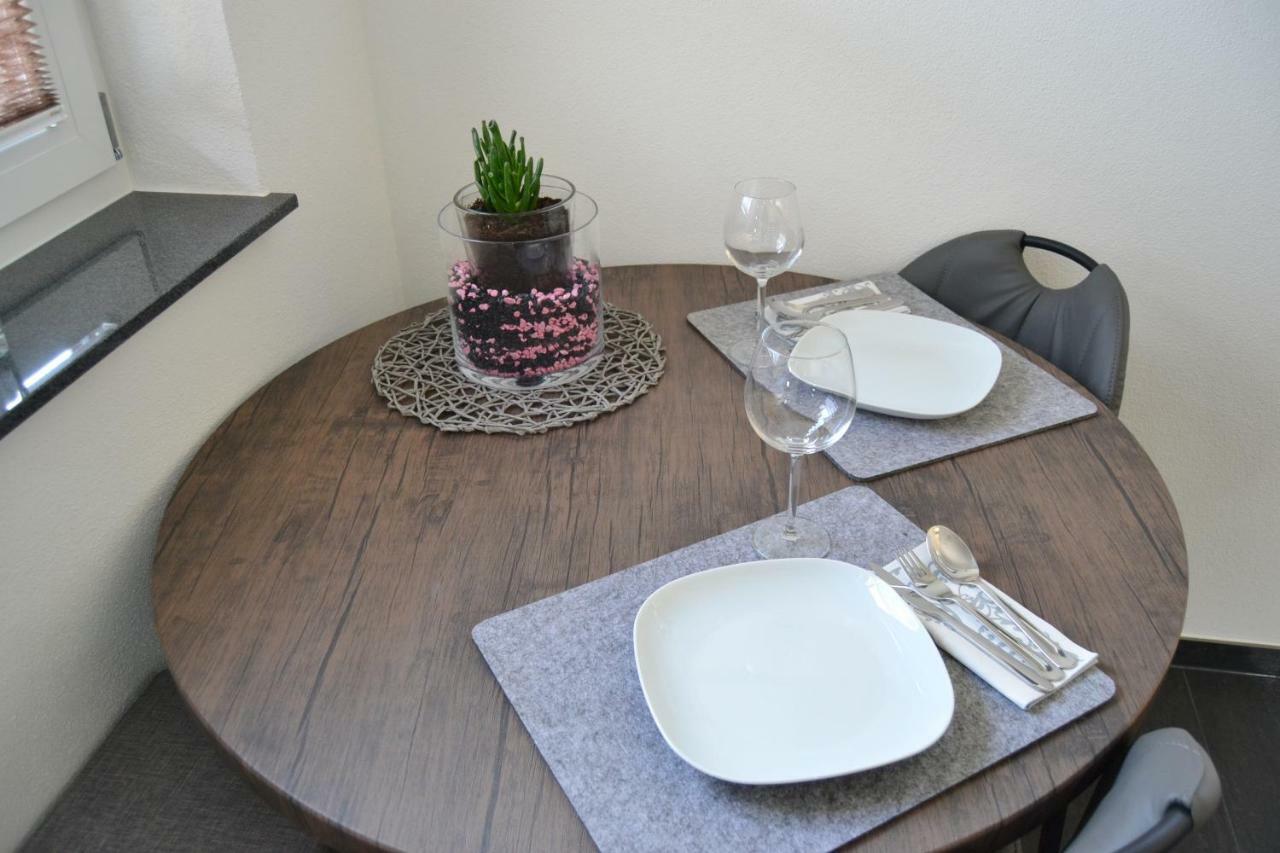 Casa Muro FDH 외부 사진