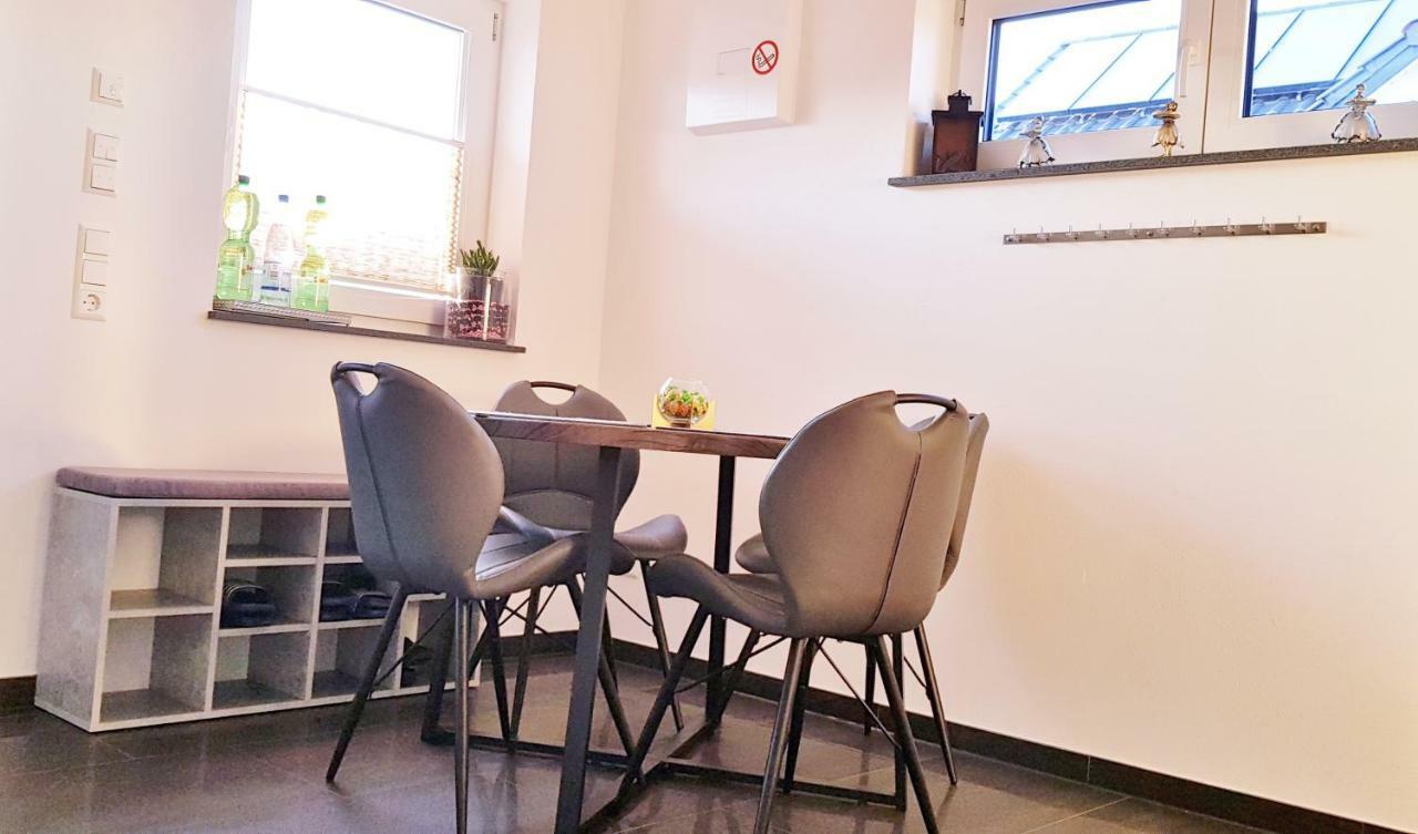 Casa Muro FDH 외부 사진