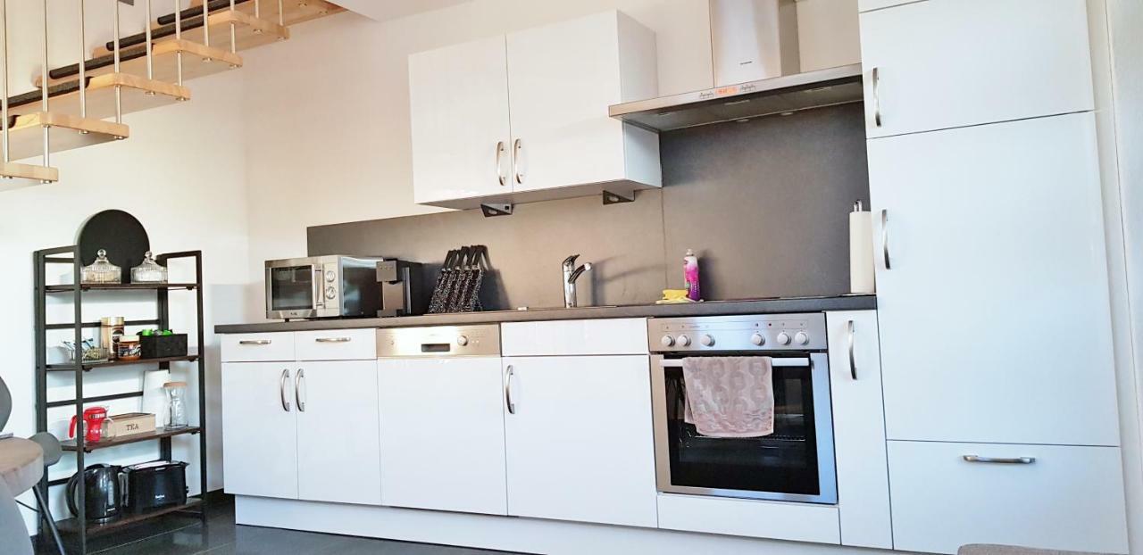 Casa Muro FDH 외부 사진