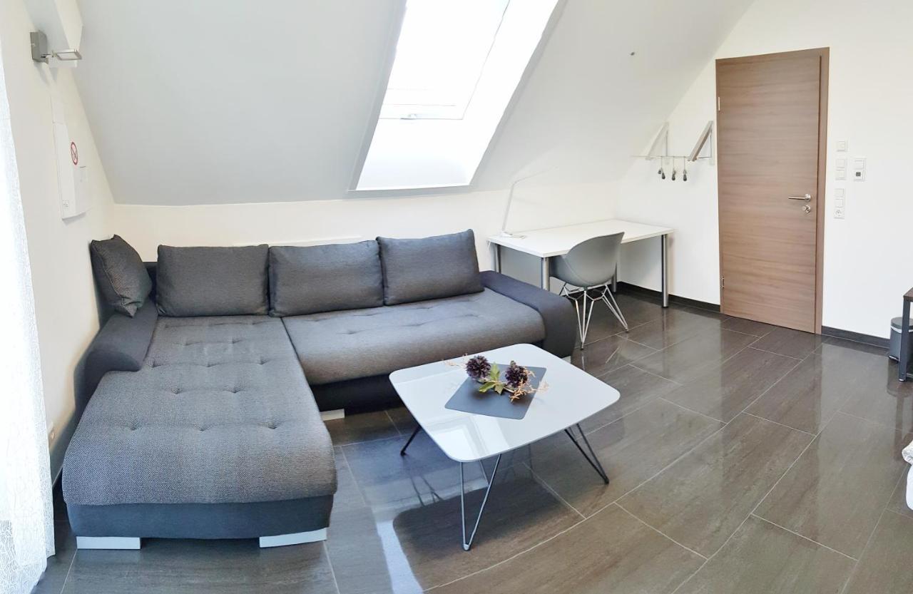 Casa Muro FDH 외부 사진