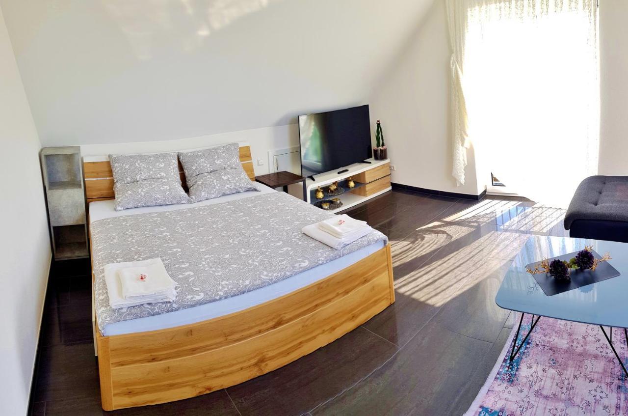 Casa Muro FDH 외부 사진